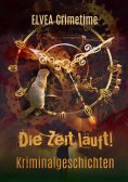 eBook: Die Zeit läuft!
