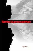 eBook: Schattenmacher