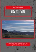 ebook: ArzDeitsch