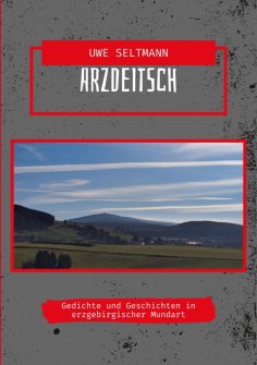 ebook: ArzDeitsch