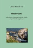 ebook: Määner sehe