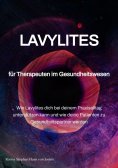 eBook: LAVYLITES - Das Wunder aus Ungarn