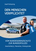 eBook: Den Menschen verpflichtet