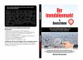 ebook: Der Immobilienmarkt in Deutschland
