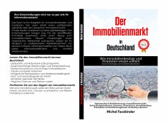 eBook: Der Immobilienmarkt in Deutschland