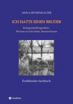 ebook: Ich hatte einen Bruder