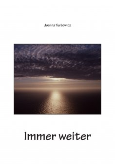 ebook: Immer weiter