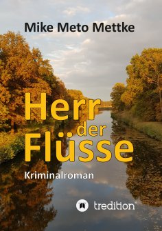 eBook: Herr der Flüsse