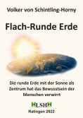 ebook: Flach-Runde Erde
