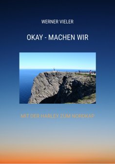 ebook: OKAY - MACHEN WIR
