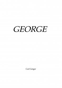 ebook: George
