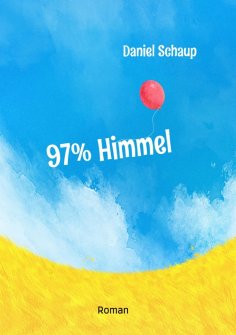 eBook: 97% Himmel