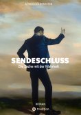 ebook: SENDESCHLUSS