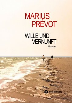 ebook: Wille und Vernunft