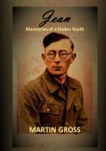 ebook: Jean