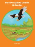 eBook: Das Erste Englische Lesebuch für Familien