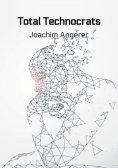 ebook: Total Technocrats