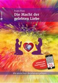 eBook: Die Macht der gelebten Liebe