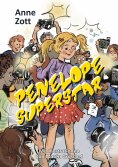 eBook: Penelope Superstar
