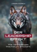 ebook: Der Leadership Effekt