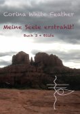 eBook: Meine Seele erstrahlt!