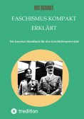 ebook: FASCHISMUS kompakt erklärt