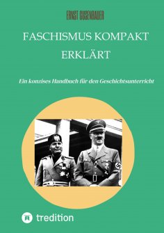 ebook: FASCHISMUS kompakt erklärt