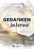ebook: „Gedankeninferno“
