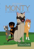 eBook: Monty: A Shepherd's Tail