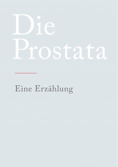 ebook: Die Prostata
