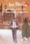 ebook: Silent Nights in New York - Ein Single Dad zu Weihnachten