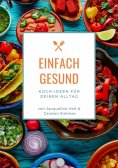 eBook: EINFACH GESUND