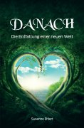 ebook: Danach