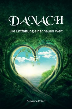 ebook: Danach