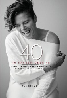 ebook: 40