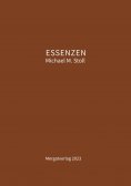 ebook: ESSENZEN VII