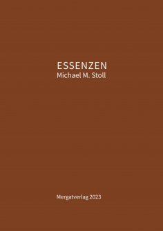 ebook: ESSENZEN VII