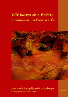 ebook: Wir bauen eine Brücke ... zusammen sind wir stärker