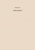eBook: Leben danach