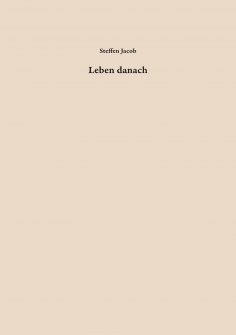 eBook: Leben danach