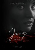 eBook: Jung bist du am schönsten