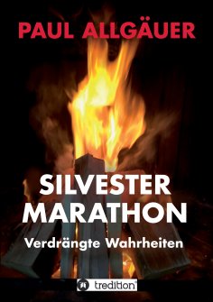 eBook: SILVESTERMARATHON