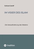 ebook: Im Visier des Islam
