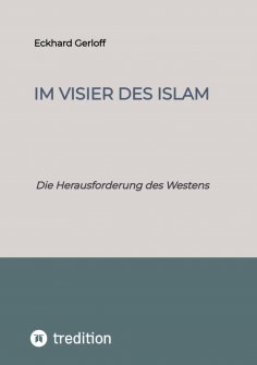 ebook: Im Visier des Islam