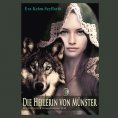 ebook: Die Heilerin von Münster