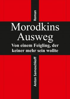 ebook: Morodkins Ausweg