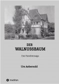 ebook: DER WALNUSSBAUM