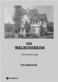 ebook: DER WALNUSSBAUM