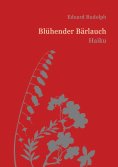 ebook: Blühender Bärlauch