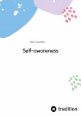 eBook: Self-awareness